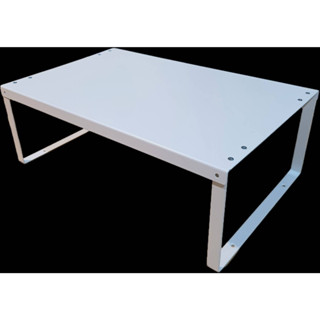 ชั้นวางของ แบรน์ IKEA รุ่น VARIERA วาเรียร่า แท้จากสโตร์ อิเ…