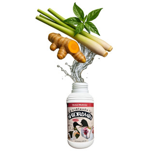 ซิโดรมิน (Shidromin)