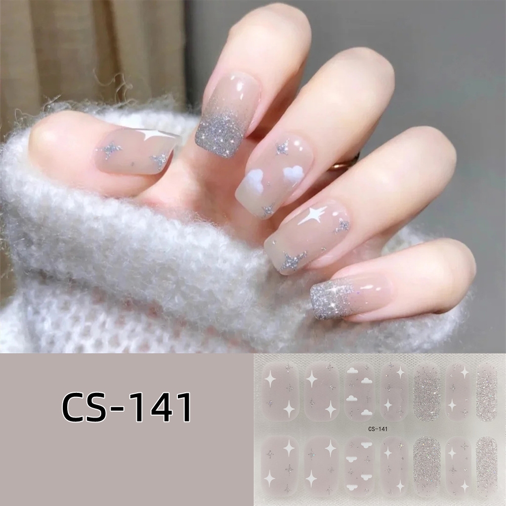 รูปภาพ 2