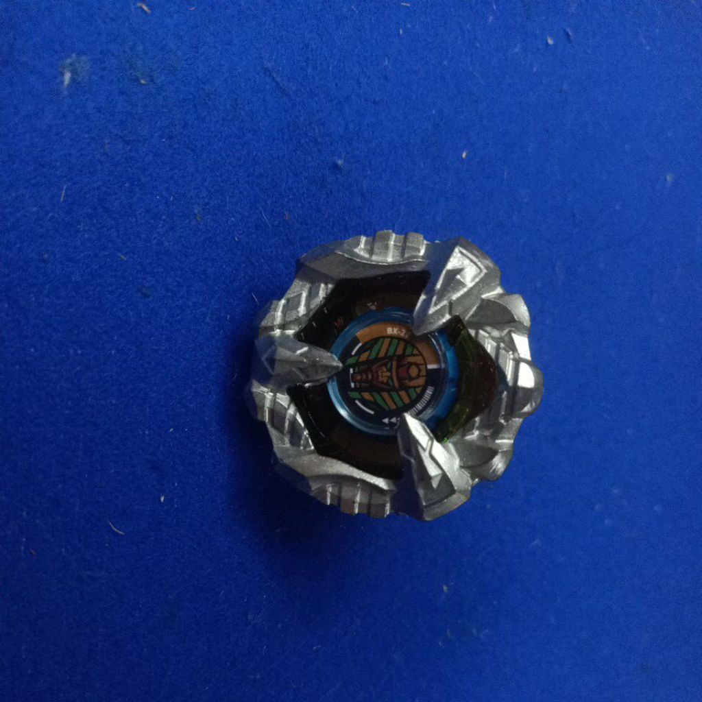 bayblade X faro เบเบลดxฟาโร 0%