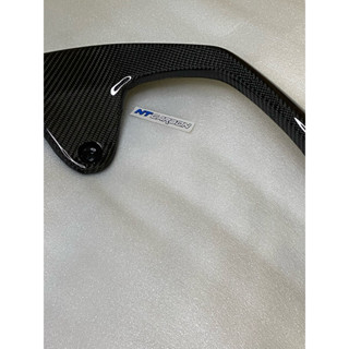 กันตกGiorno คาร์บอนแท้ลาย2 ผ้าคม/ ส่งไว มีประกัน