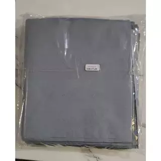 พร้อมส่ง ซองไปรษณีย์พลาสติก มัด 100 ใบ ถุงไปรษณีย์ ถุงพัสดุ หลากหลายขนาด
