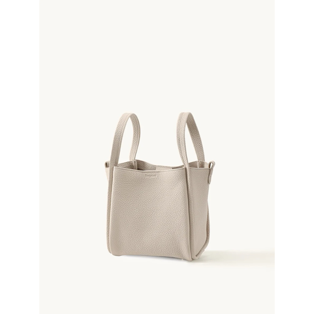Pre ❗️songmont Medium Song Bag