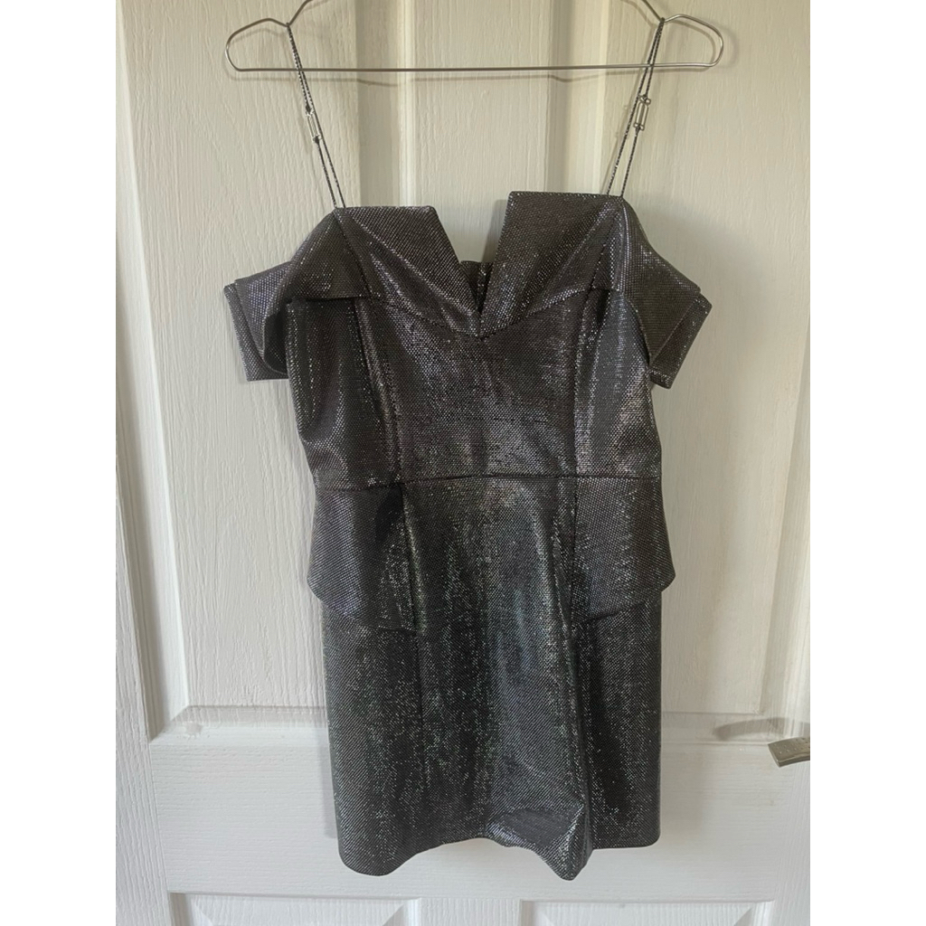 Milin.Brand(SizeS)..