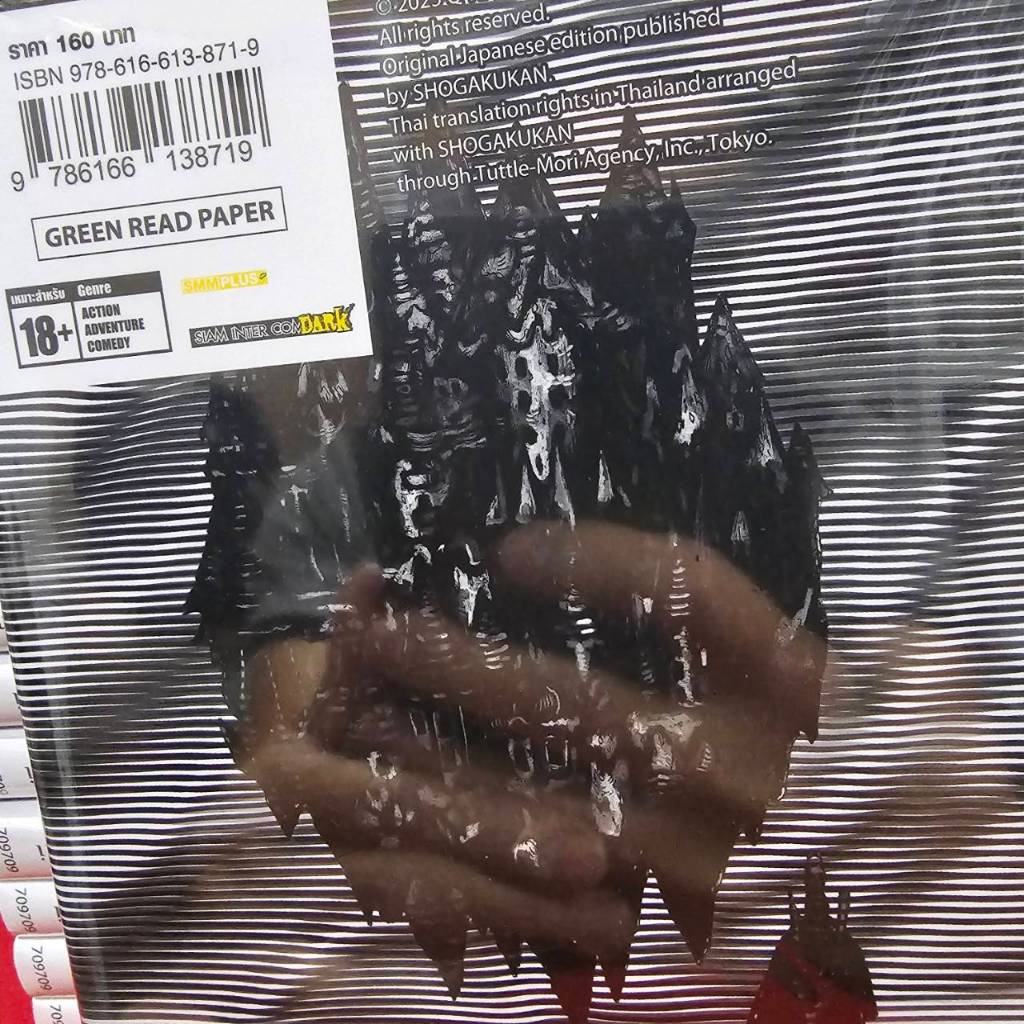 Thumbnail 5