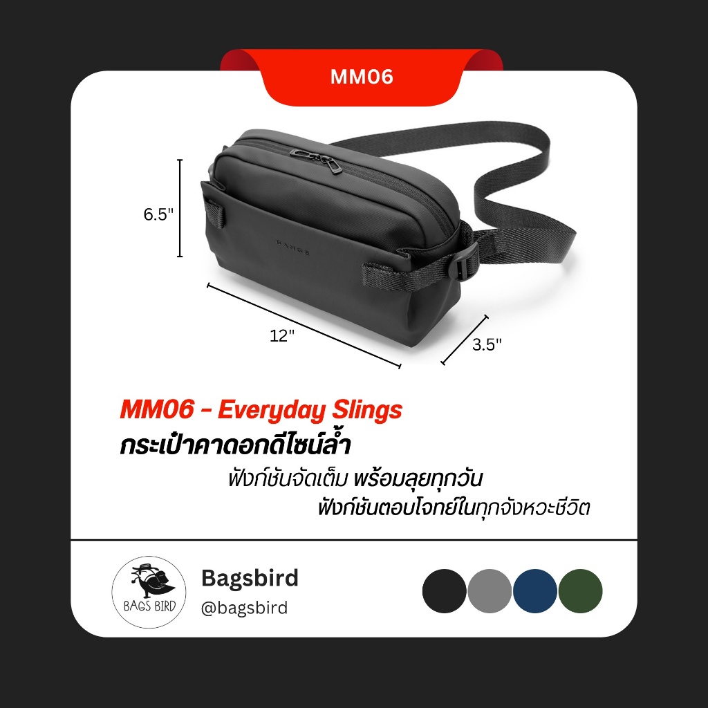 รูปภาพ 2