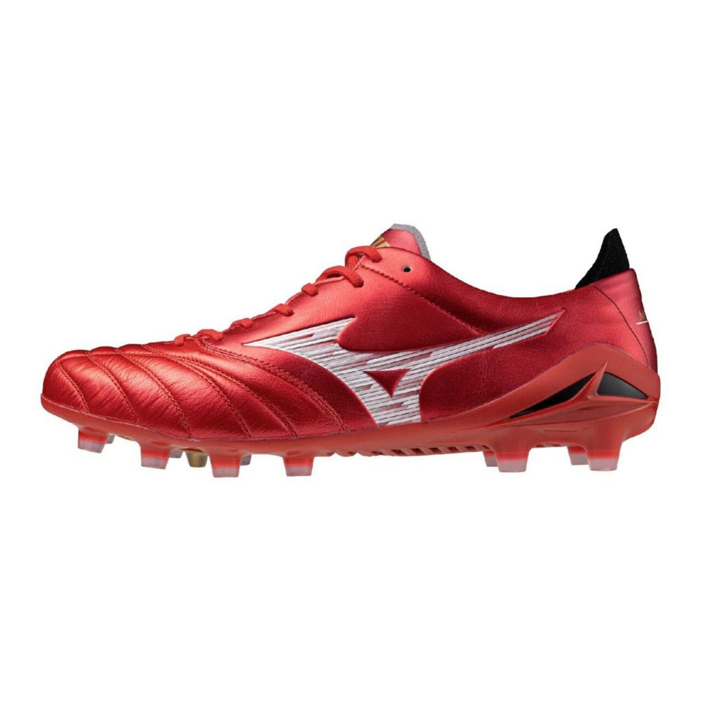 MORELIA NEO IV ELITE [สินค้าของแท้100%]