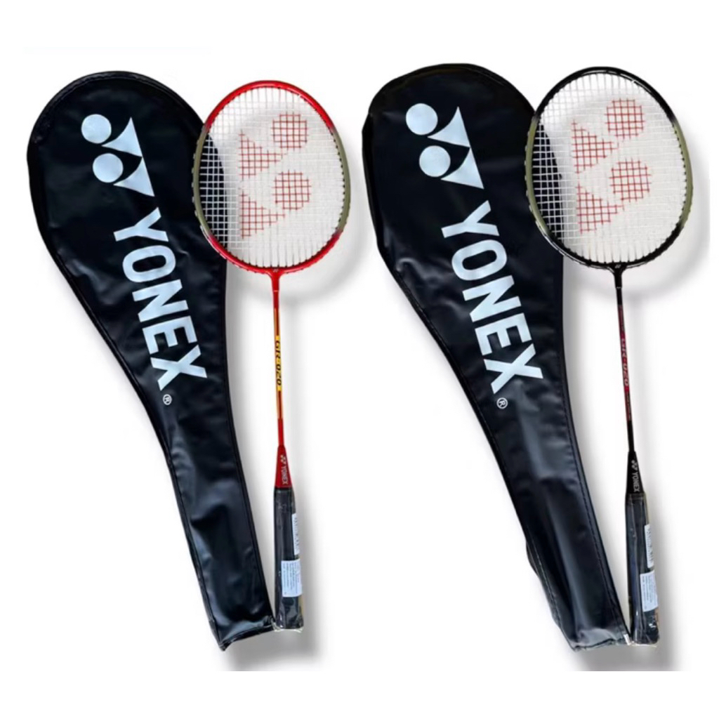 “Yonex“ ไม้แบดมินตัน No.GR020