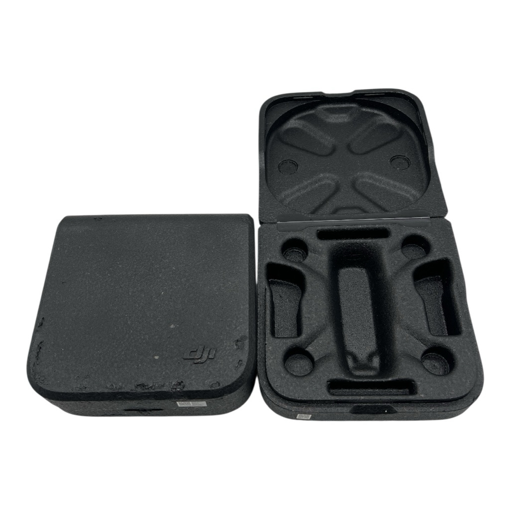 กระเป๋าโฟมโดรน DJI SPARK 💥ของแท้มือสอง 90% พร้อมส่ง💥💥