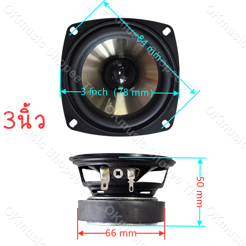 รูปภาพ 3