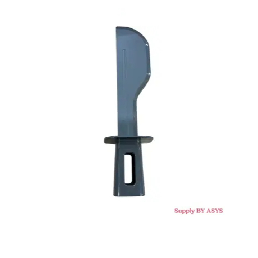 Tefal ก้านคนส่วนผสมโถปั่น MS-651399