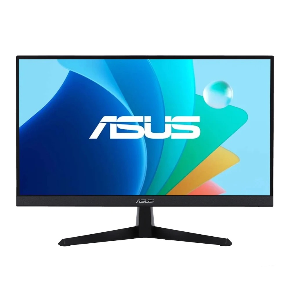 ASUS VY229HF - 21.45 (IPS, HDMI, VGA) 100Hz