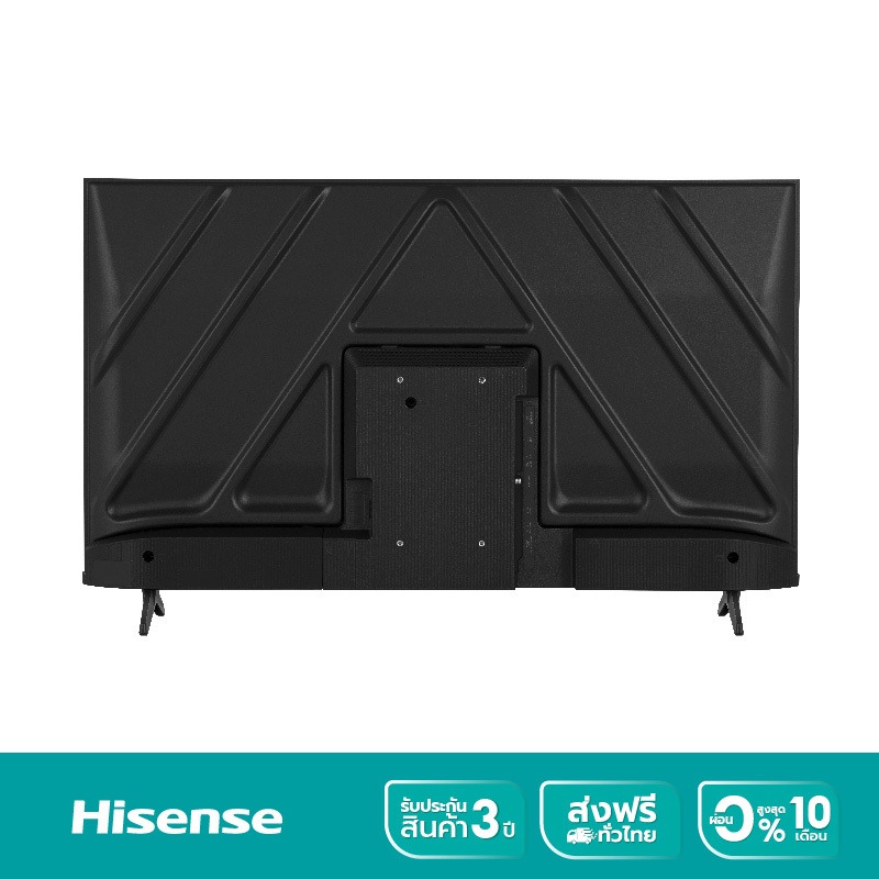 รูปภาพ 5