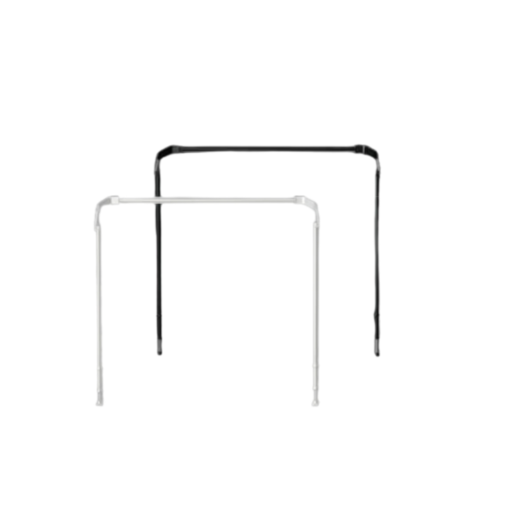 Cargo container solid hanger ราคา ถูกที่สุด ดีลบีเคเค รูปภาพหลัก