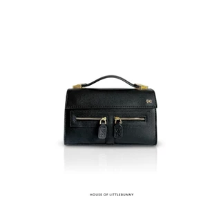 LITTLEBUNNY official Harmony pu (synthetic material)