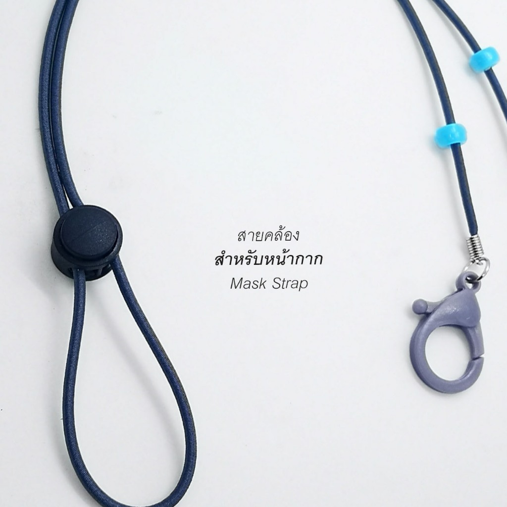 รูปภาพ 9