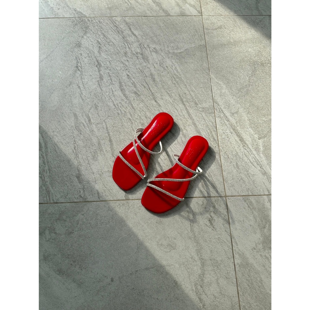 รูปภาพ 7