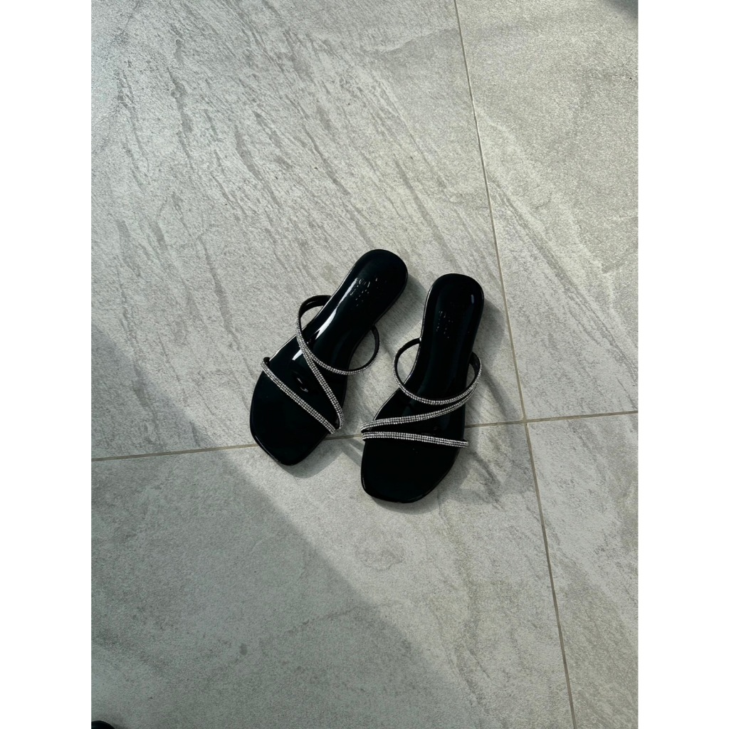 รูปภาพ 3