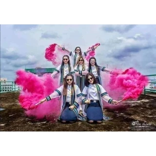 สีถ่ายรูป สีสตูดิโอ ส่งgrab ได้ กทม ส่งด่วนได้