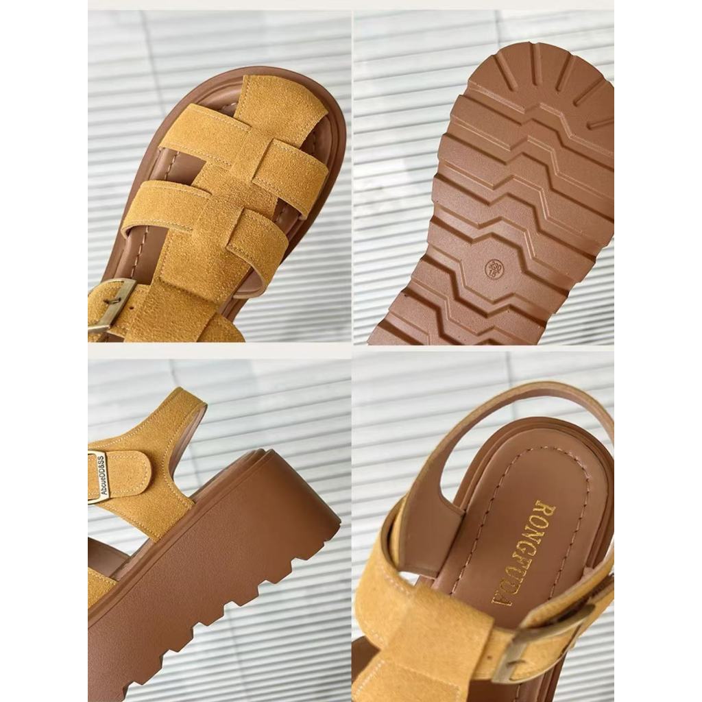 รูปภาพ 9