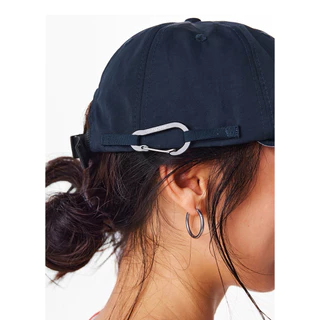 CryingCenter หมวกแก๊ปกันแดด/ออกกำลังกายระบายอากาศได้ดี Mountaineering Cap