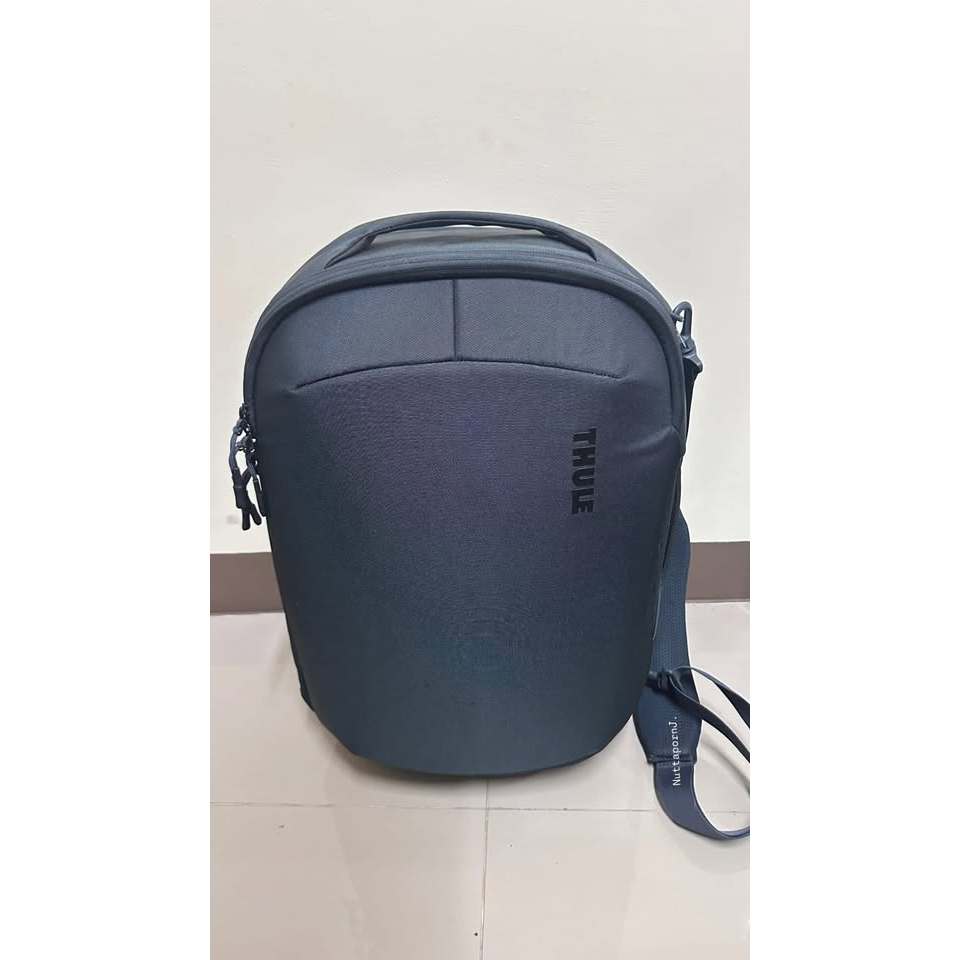 กระเป๋า Thule Thule Subterra Backpack 23L Laptop Backpack มือสอง