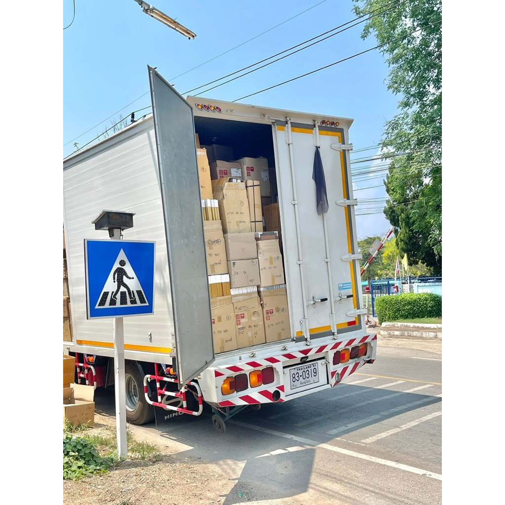 กรอบทอง A4 ใส่เกียรติติบัตร ใส่รูป กระจกจริง รูป+กรอบ ใส่ได้ทั้งแนวตั้ง-แนวนอน สินค้าพร้อมส่ง 🎁 - รูปที่ 7