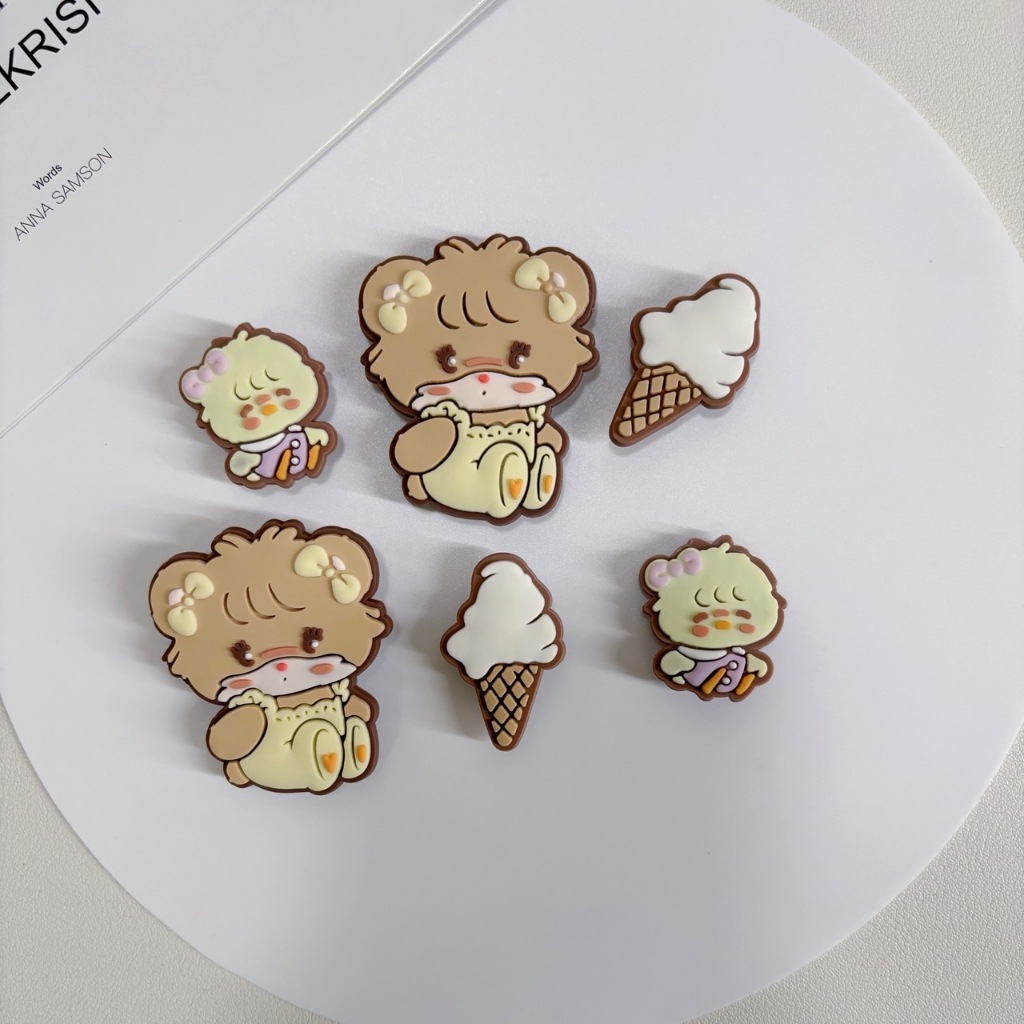 รูปภาพ 8