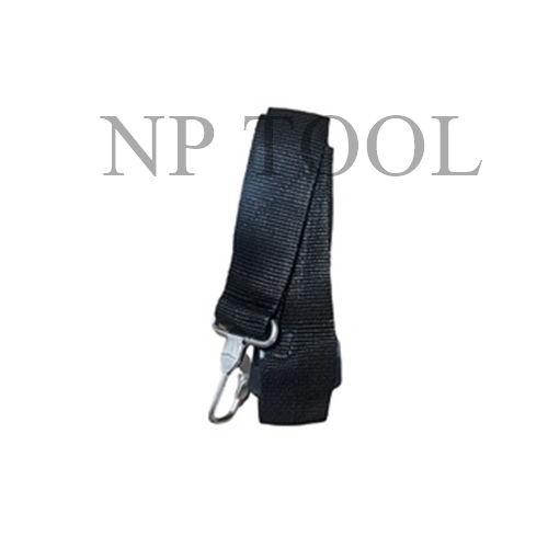 NP-913 สายสะพาย ตัดหญ้า (( บ่าเดี่ยว ))
