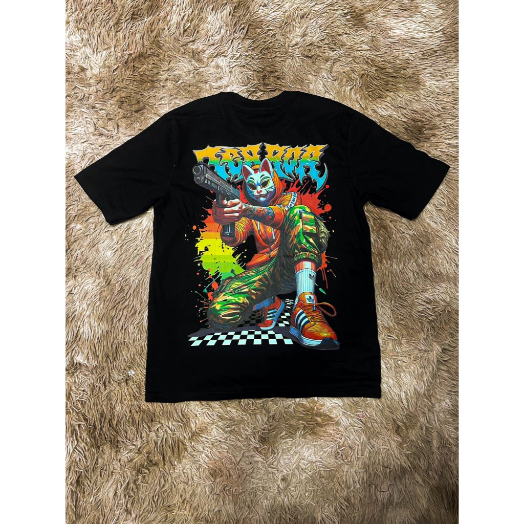 GUSTO  SPORT SHOP A020468