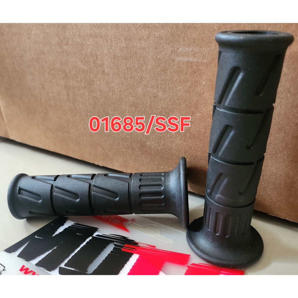 ariete ปลอกแฮนด์ Ariete(แท้) ปลอกมือเอริเอเต้ (แท้) 7ลายยอดฮิตปลอกแฮนด์ ariete แท้