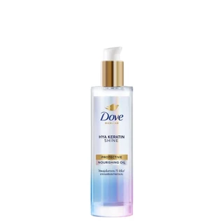 โดฟ เซรั่ม Dove Serum 77-95 มล.