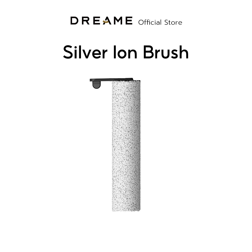 Dreame H13 Pro Accessories อุปกรณ์เสริม เครื่องถูพื้น