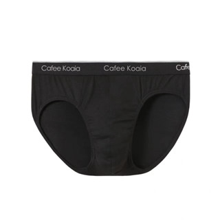 กางเกงในผู้ชาย ขาเว้า เกรดพรีเมี่ยม ผ้าบางเบา นุ่มพิเศษ ใส่แ…