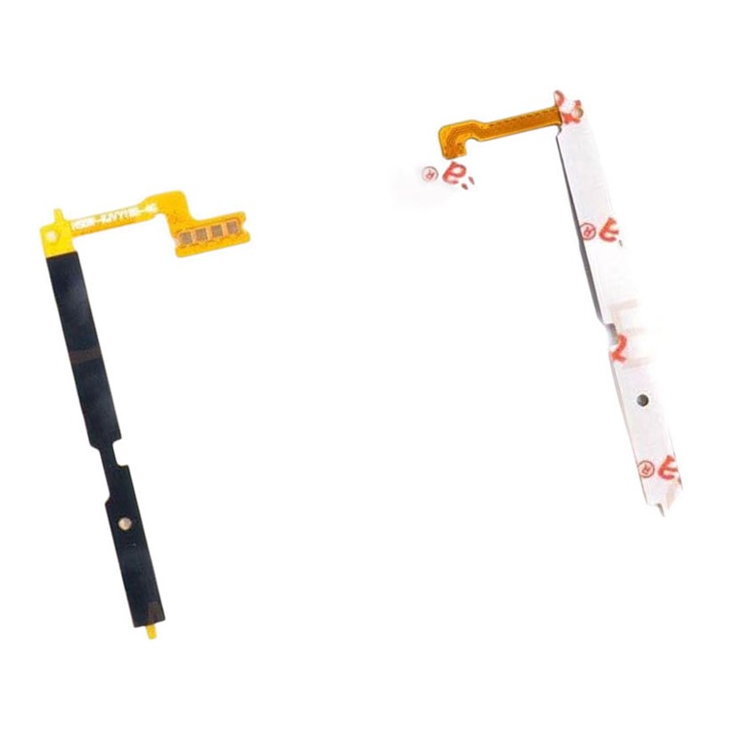 แพสวิตซ์ Vivo Y19S ชุดแพสวิตซ์ Vivo Y19S