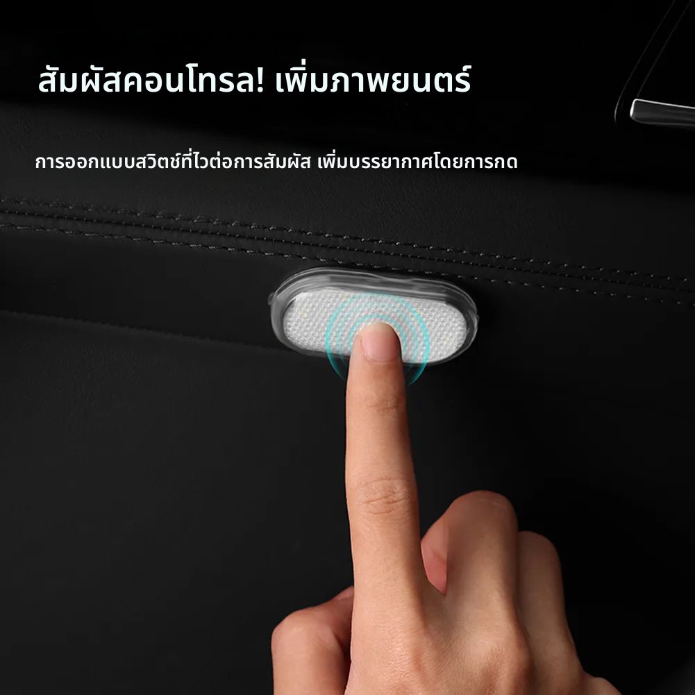 รูปภาพ 2