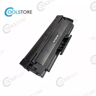 COOLS ตลับหมึกเทียบเท่า W1112A/W1112/HP110A/HP 110A For HP Laser MFP 136/136W/136NW/138P/138PN/138