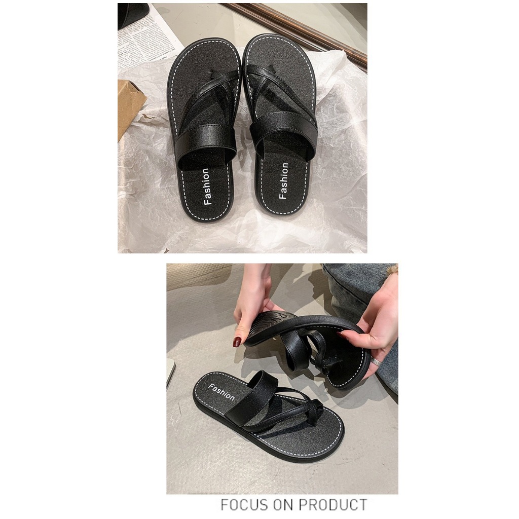 รูปภาพ 7