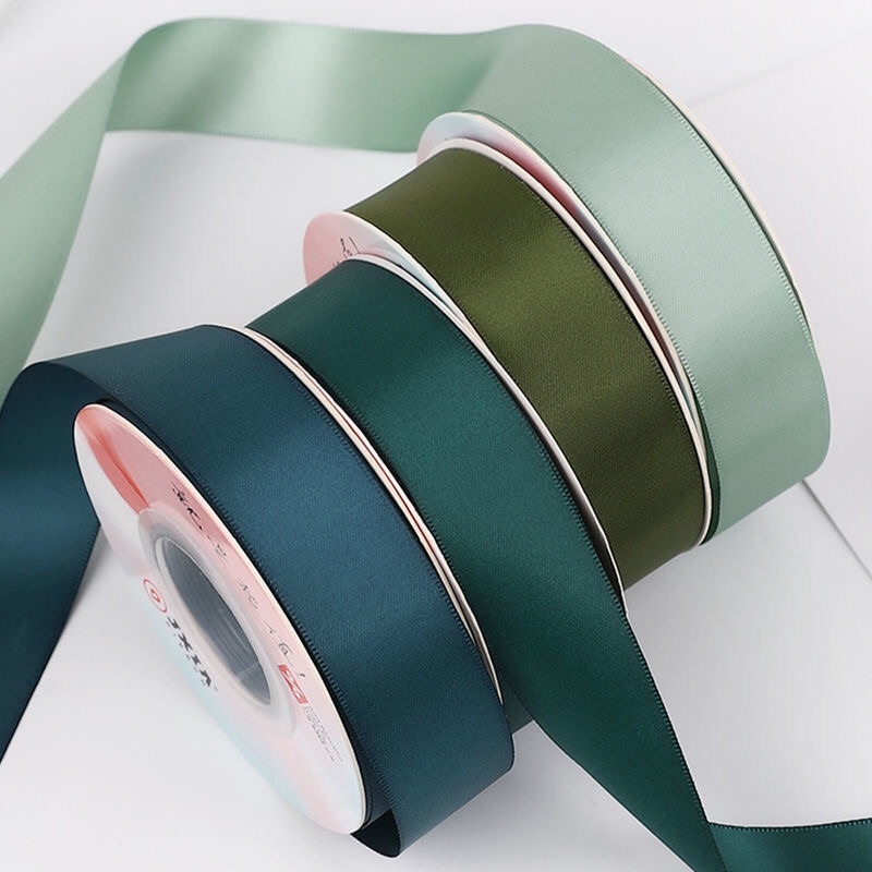 รูปภาพ 6