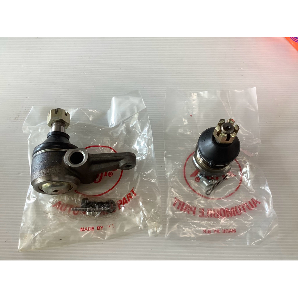 ลูกหมากปีกนกตัวบน,ตัวล่าง M1300,MAZDA