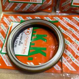 ซีลเพลาตั้งรถแทรกเตอร์คูโบต้าL3408,L3608,L4018,L4508,L4708,L…