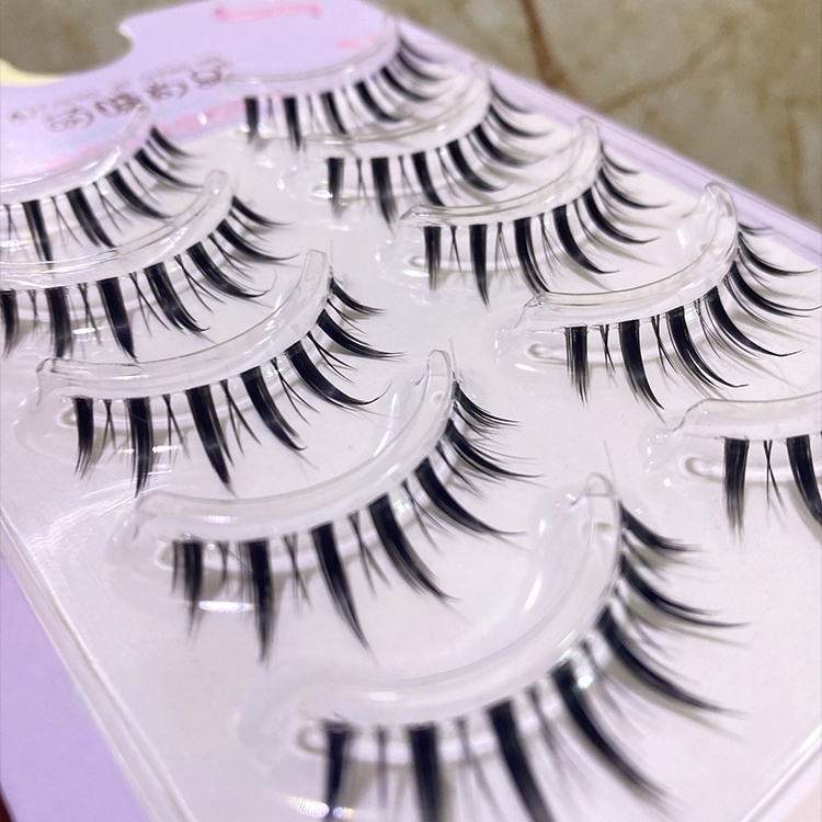 Thumbnail 4