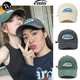 หมวกแก็ป ผ้าลูกฟูก งานดีตรงปกแน่ งานปักสวยมาก สนใจสั่งซื้อได้เลยค่ะ พร้อมส่ง