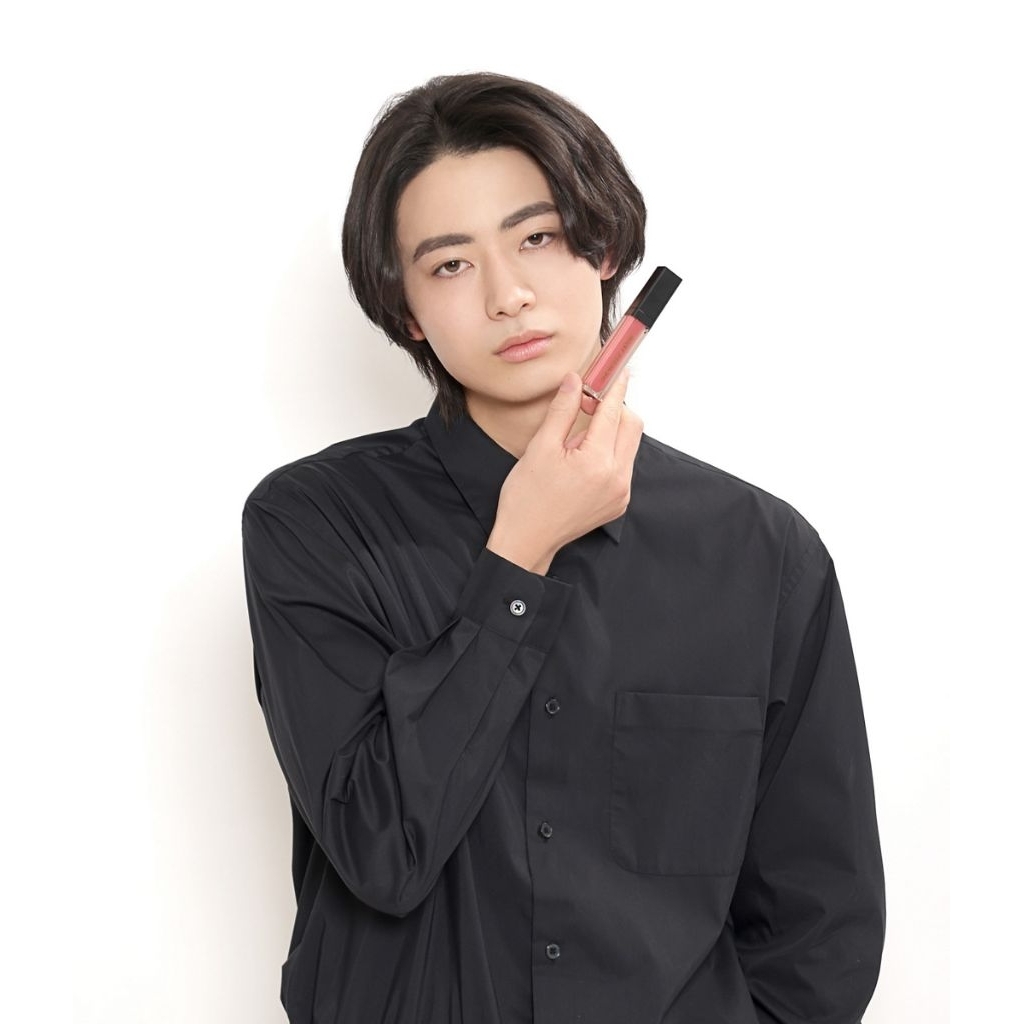 Toyoda Yudai ITEMs นิตยสารของโทโยดะ ยูได