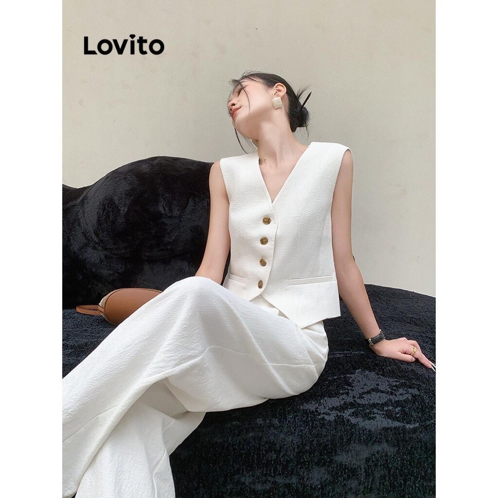 เสื้อผ้า lovito ของใหม่ทุกชุด