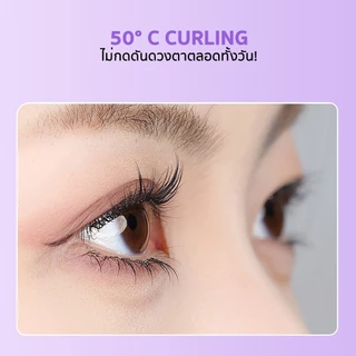 ซีรีส์ไพ่ทาโรต์ขนตาปลอม มีกาวในตัว 3D ไม่ต้องใช้กาว ขยายตา ติดทน ใช้ซ้ำได้ เหมาะสำหรับมือใหม่ 36 ช่อกล่อง