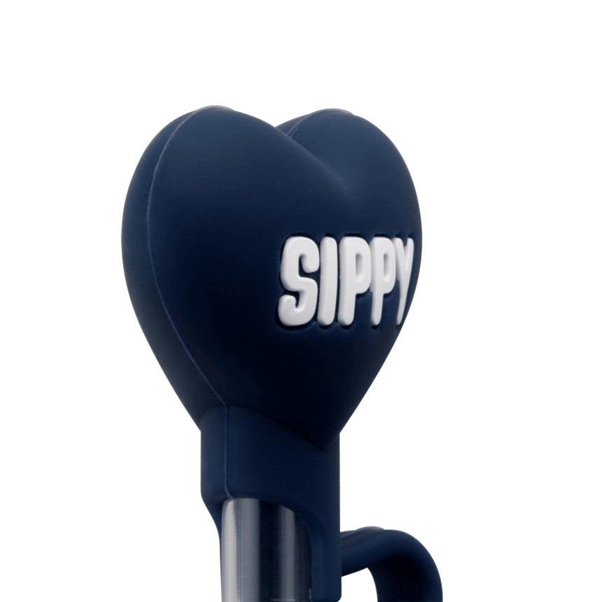 [ New Arrival ] LEGODT TUMGGU Straw Cap Set เซตหลอด - รูปที่ 2