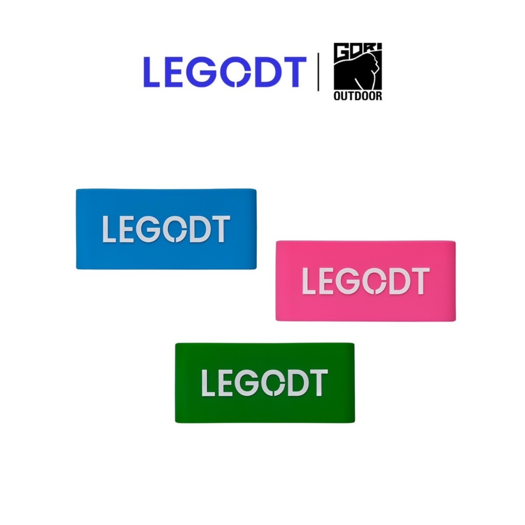 [ New Arrival ] LEGODT TUMGGU Tumbler Sleeve สายคาดขวดน้ำ