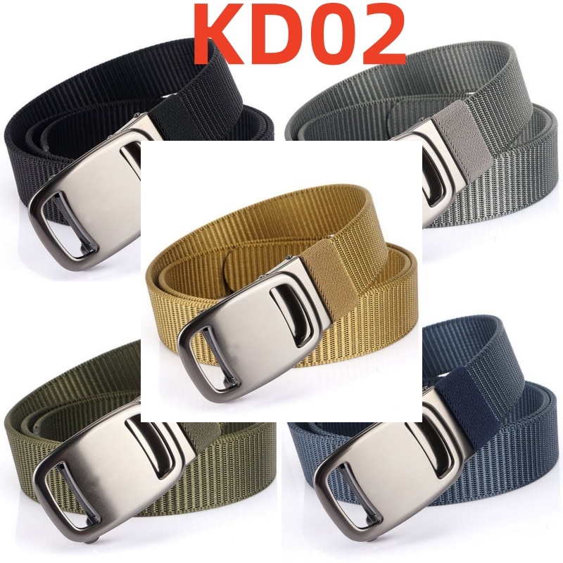 แฟชั่น เข็มขัด เข็มขัดผู้ชาย ทนทาน ความเรียบง่าย ร้อยชุด เข็มขัดสตรี