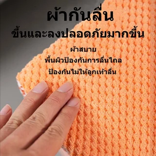 บันไดสัตว์เลี้ยง สุนัขขนาดเล็กบนโซฟาไปเตียง บันไดสกปรกทนต่อการลื่นสามารถถอดและล้าง